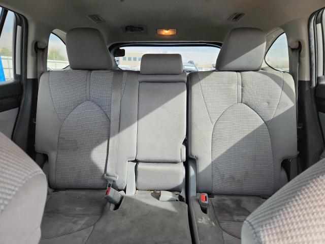 Продаж на аукціоні авто 2022 Toyota Highlander, vin: 5TDCZRBH1NS202957, номер лоту: 92250325