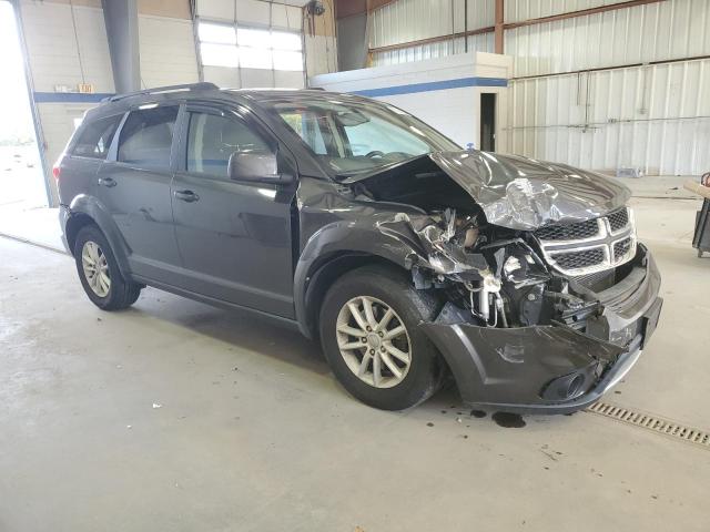Продаж на аукціоні авто 2015 Dodge Journey, vin: 3C4PDDBG2FT740696, номер лоту: 92158165