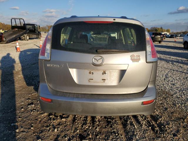 Aukcja sprzedaży 2010 Mazda 5, vin: JM1CR2WL8A0372316, numer aukcji: 91430225