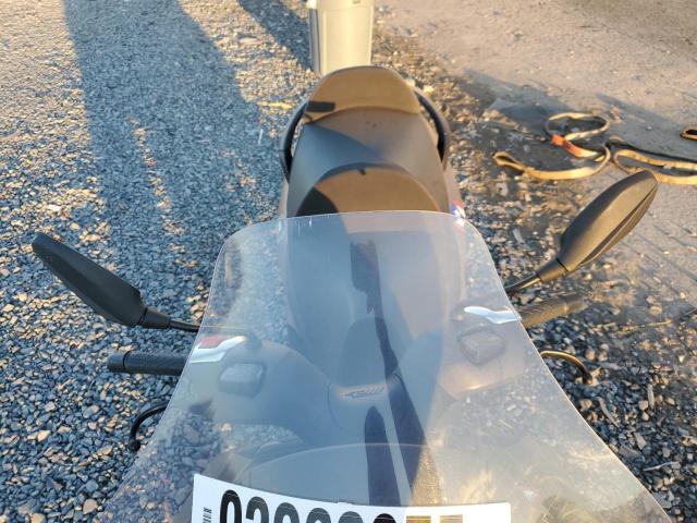 Aukcja sprzedaży 2021 Piaggio Mp3, vin: ZAPTA10XXM5200050, numer aukcji: 93263855