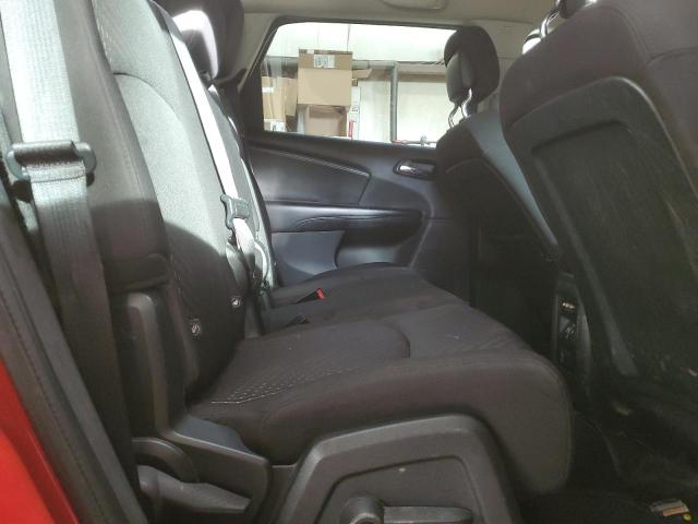 Aukcja sprzedaży 2013 Dodge Journey Sx, vin: 3C4PDCCGXDT613913, numer aukcji: 91239865