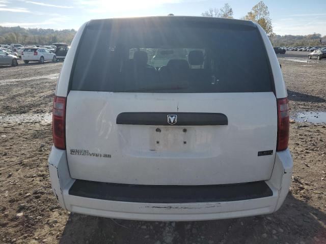 Продажа на аукционе авто 2008 Dodge Grand Caravan, vin: 1D8HN44H48B180970, номер лота: 91105625