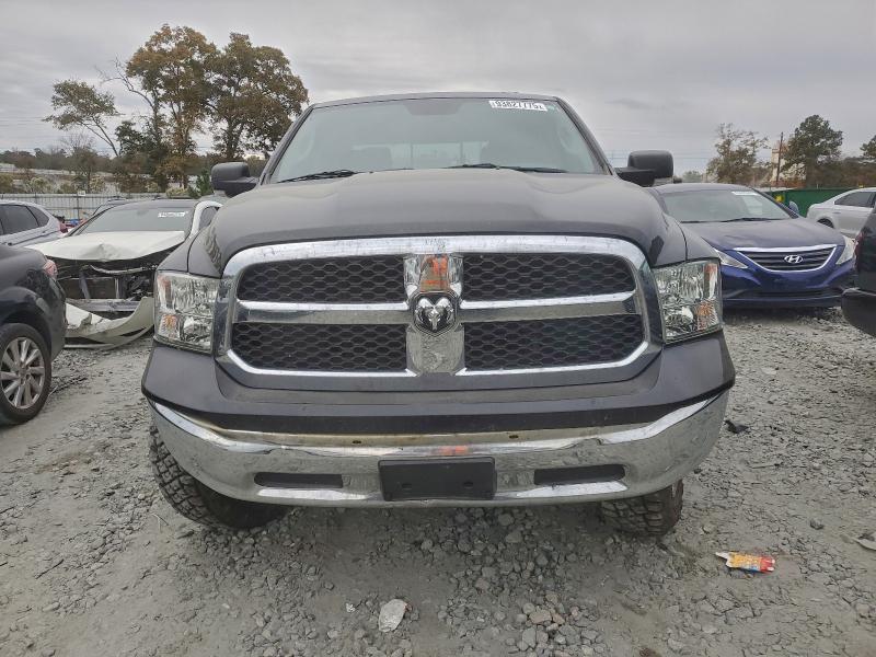 Продаж на аукціоні авто 2019 Ram 1500 Classic, vin: 1C6RR7LT2KS550469, номер лоту: 93827775
