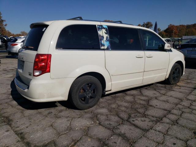 Продажа на аукционе авто 2011 Dodge Grand Caravan, vin: 2D4RN5DG1BR751360, номер лота: 91569645