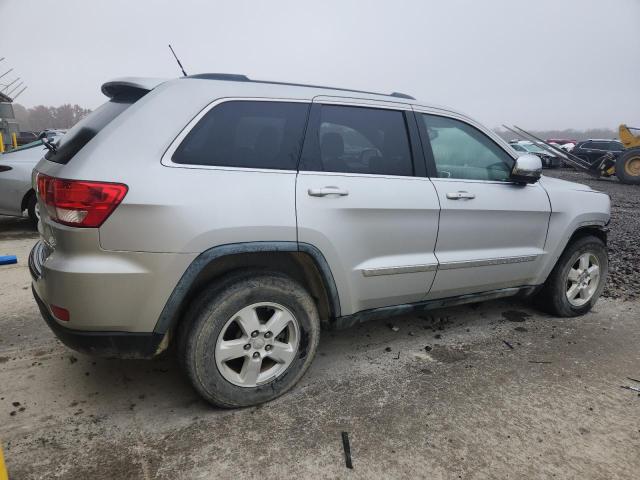 Продажа на аукционе авто 2011 Jeep Grand Cherokee, vin: 1J4RR4GG8BC572002, номер лота: 92274605