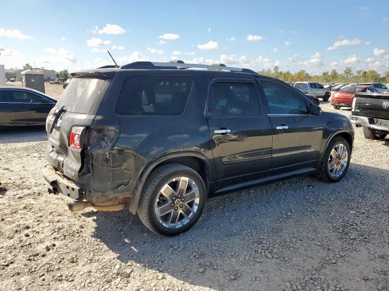 Продаж на аукціоні авто 2012 Gmc Acadia Den, vin: 1GKKVTED6CJ199842, номер лоту: 92081325