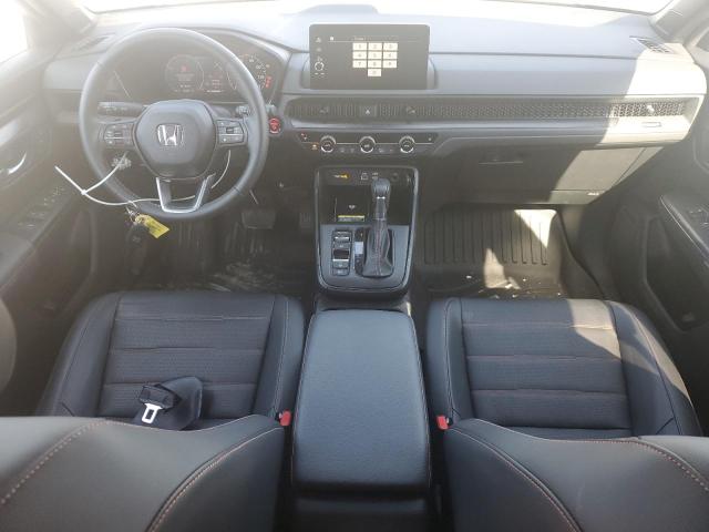Aukcja sprzedaży 2024 Honda Cr-v Sport, vin: 7FARS6H87RE057278, numer aukcji: 90747475