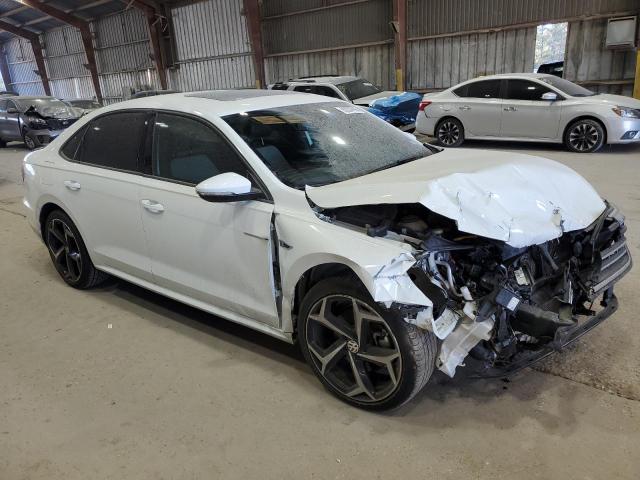 Aukcja sprzedaży 2021 Volkswagen Passat, vin: 1VWMA7A31MC007783, numer aukcji: 92257895