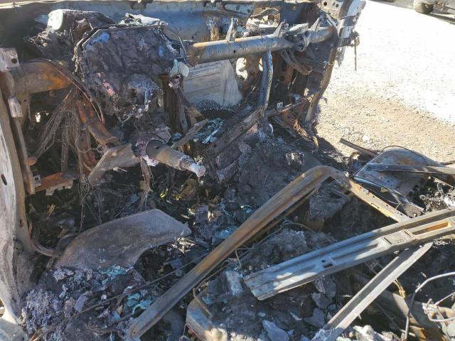 92036055 :رقم المزاد ، 3GTUUFE8XRG176540 vin ، 2024 Gmc Sierra مزاد بيع