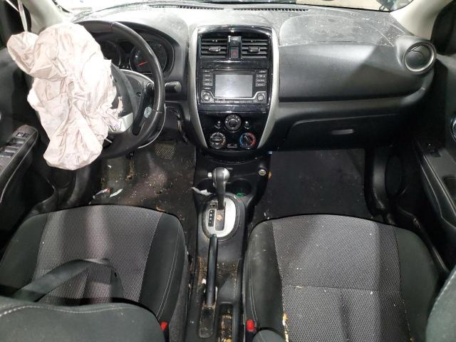 Aukcja sprzedaży 2018 Nissan Versa, vin: 3N1CN7AP5JL824294, numer aukcji: 93558745