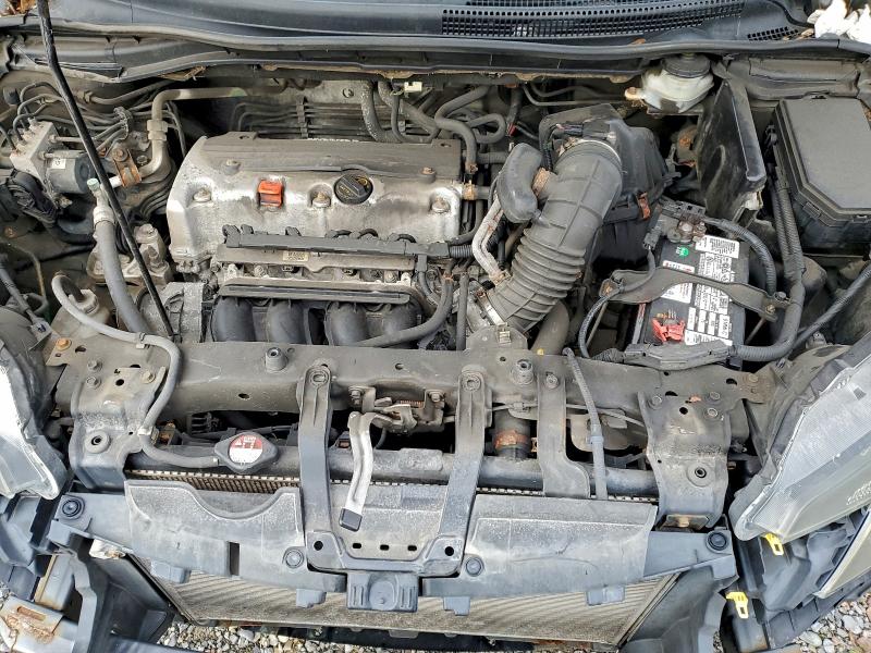 Aukcja sprzedaży 2013 Honda Cr-v, vin: 2HKRM4H75DH601479, numer aukcji: 94571555
