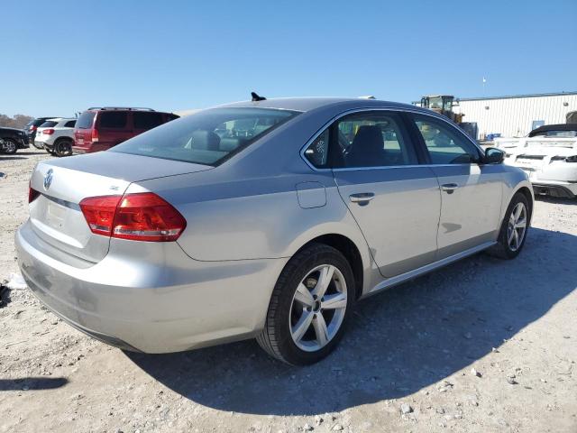 91328275 :رقم المزاد ، 1VWBP7A3XDC037211 vin ، 2013 Volkswagen Passat Se مزاد بيع