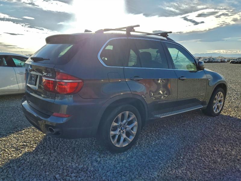 Aukcja sprzedaży 2013 Bmw X5 Xdrive3, vin: 5UXZV4C54D0E04305, numer aukcji: 94382525