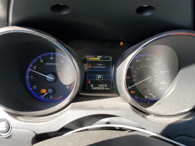 92914175 :رقم المزاد ، 4S3BNBJ63F3027841 vin ، 2015 Subaru Legacy 2.5 مزاد بيع