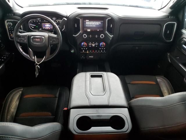 Продажа на аукционе авто 2022 Gmc Sierra, vin: 1GT49PEYXNF145310, номер лота: 93883505