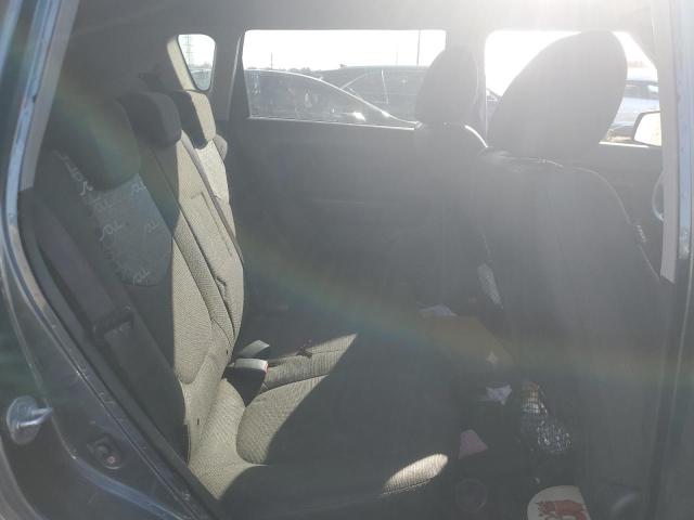 Aukcja sprzedaży 2010 Kia Soul, vin: KNDJT2A28A7070989, numer aukcji: 92984765