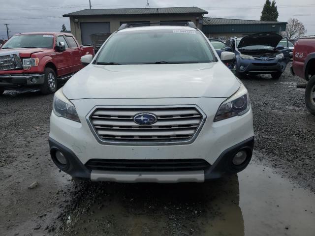 91844725 :رقم المزاد ، 4S4BSANC1H3419704 vin ، 2017 Subaru Outback مزاد بيع