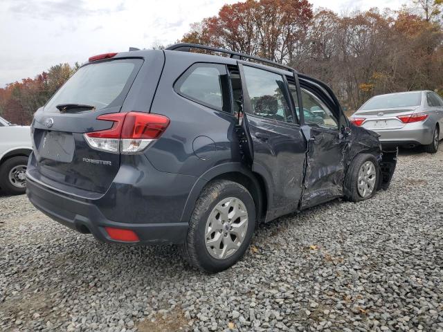 Aukcja sprzedaży 2019 Subaru Forester, vin: JF2SKACC2KH513559, numer aukcji: 89625575