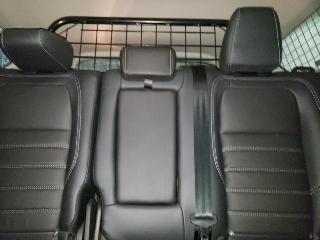 Продаж на аукціоні авто 2018 Ford Escape, vin: 1FMCU9HD5JUC89217, номер лоту: 92111395