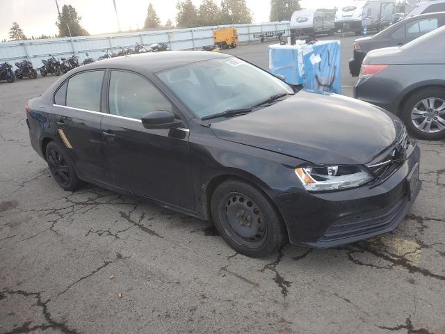 Aukcja sprzedaży 2017 Volkswagen Jetta, vin: 3VW2B7AJ6HM303132, numer aukcji: 92988155