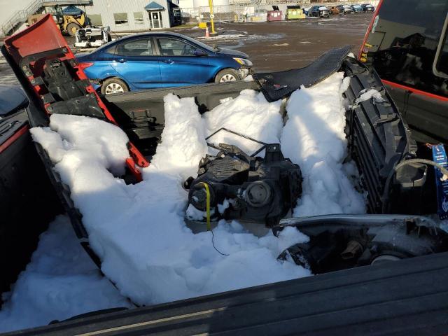 Aukcja sprzedaży 2016 Ford F150, vin: 1FTEW1EP4GFC62577, numer aukcji: 92011035