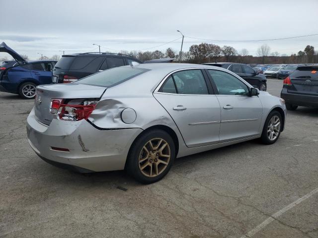 Продаж на аукціоні авто 2013 Chevrolet Malibu, vin: 1G11F5SR1DF155910, номер лоту: 91167355