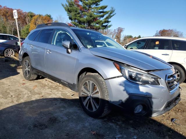Продаж на аукціоні авто 2019 Subaru Outback, vin: 4S4BSANC0K3336692, номер лоту: 90595745