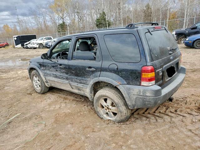 Aukcja sprzedaży 2004 Ford Escape, vin: 1FMYU93184KA48870, numer aukcji: 87272495