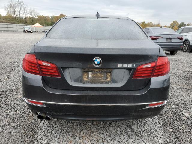 Aukcja sprzedaży 2015 Bmw 528, vin: WBA5A5C59FD518789, numer aukcji: 74231985
