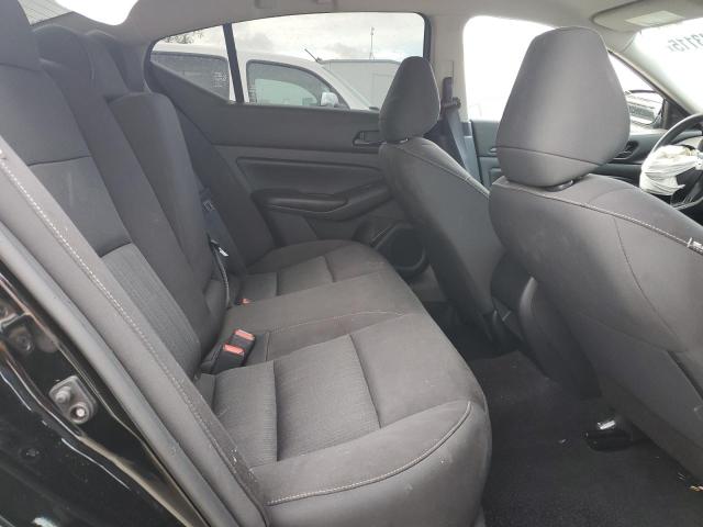 92743115 :رقم المزاد ، 1N4BL4BV8PN384449 vin ، 2023 Nissan Altima S مزاد بيع