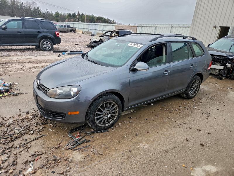 Aukcja sprzedaży 2014 Volkswagen Jetta S, vin: 3VWPP7AJ1EM601395, numer aukcji: 94369715