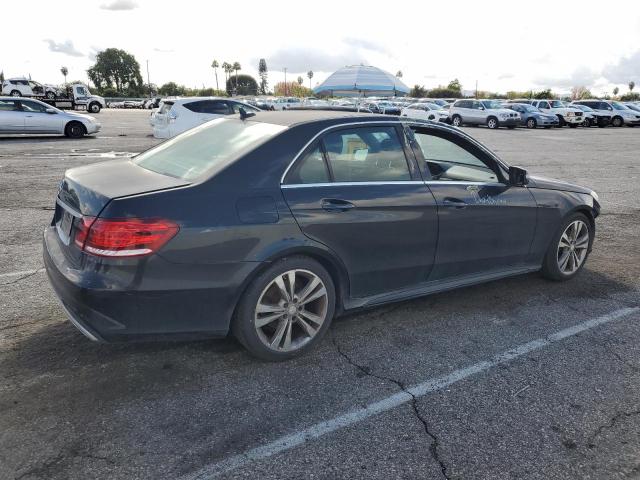 Aukcja sprzedaży 2014 Mercedes-benz E, vin: WDDHF5KB6EA968494, numer aukcji: 93353385