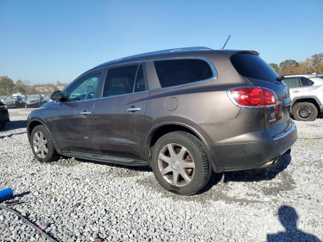 Aukcja sprzedaży 2009 Buick Enclave Cx, vin: 5GAER23D19J105113, numer aukcji: 71465245