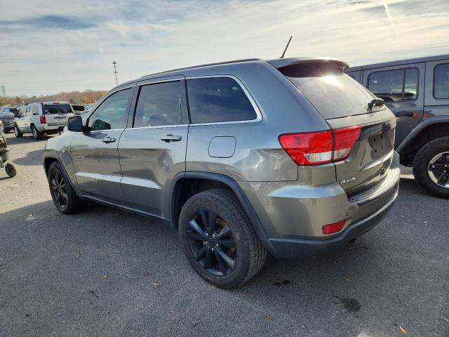 91265465 :رقم المزاد ، 1C4RJFAT1DC614978 vin ، 2013 Jeep Grand Cherokee مزاد بيع