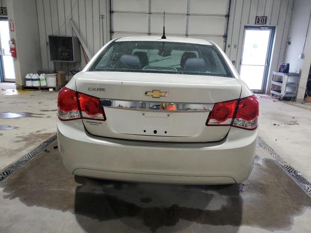 Aukcja sprzedaży 2014 Chevrolet Cruze Ls, vin: 1G1PA5SH0E7239003, numer aukcji: 92639395