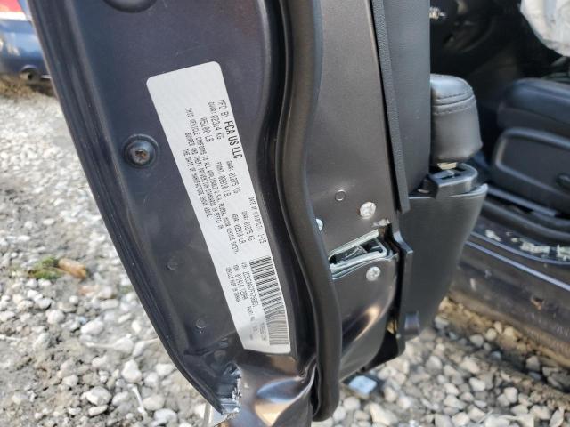 2015 Chrysler 300 მანქანა იყიდება აუქციონზე, vin: 2C3CCAAG7FH756651, აუქციონის ნომერი: 91109075