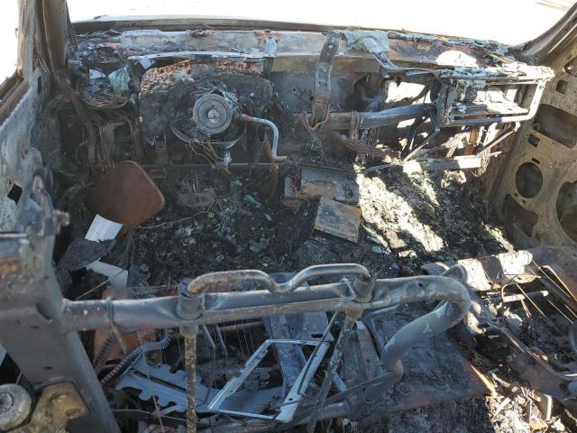 Продажа на аукционе авто 2000 Chevrolet Suburban K, vin: 3GNFK16T4YG124864, номер лота: 91045735