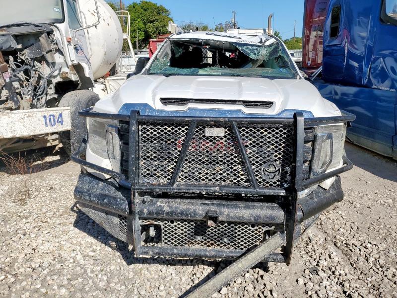 Продажа на аукционе авто 2021 Gmc Sierra, vin: 1GD49SEY2MF313938, номер лота: 92081795