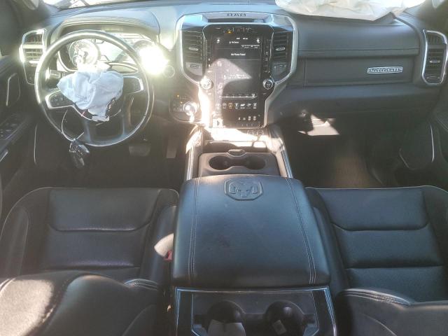 Продаж на аукціоні авто 2019 Ram 1500, vin: 1C6SRFJT0KN862397, номер лоту: 93128235