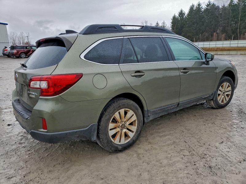 Продаж на аукціоні авто 2016 Subaru Outback, vin: 4S4BSACC7G3257269, номер лоту: 94655815