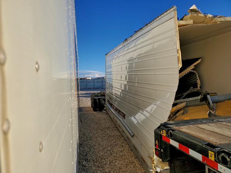 Auction sale of the 2026 Great Dane Trailers, vin: 1GR1A0628TB732319, lot number: 94075665