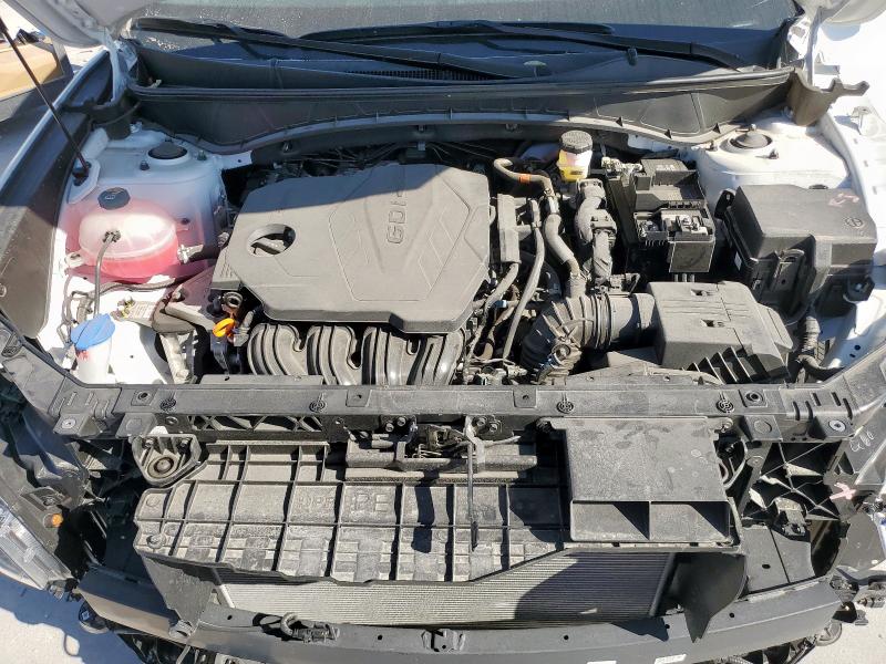 Продажа на аукционе авто 2025 Hyundai Tucson, vin: 3KMJC3DE7SE017825, номер лота: 91789415