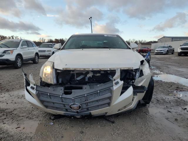 Aukcja sprzedaży 2009 Cadillac Cts, vin: 1G6DF577290149624, numer aukcji: 92113085