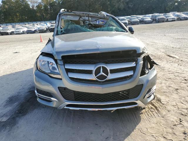 Продаж на аукціоні авто 2014 Mercedes-benz Glk, vin: WDCGG5HBXEG219991, номер лоту: 93172985