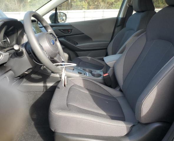 Продаж на аукціоні авто 2025 Subaru Crosstrek, vin: JF2GUHDC8SH305919, номер лоту: 92011225