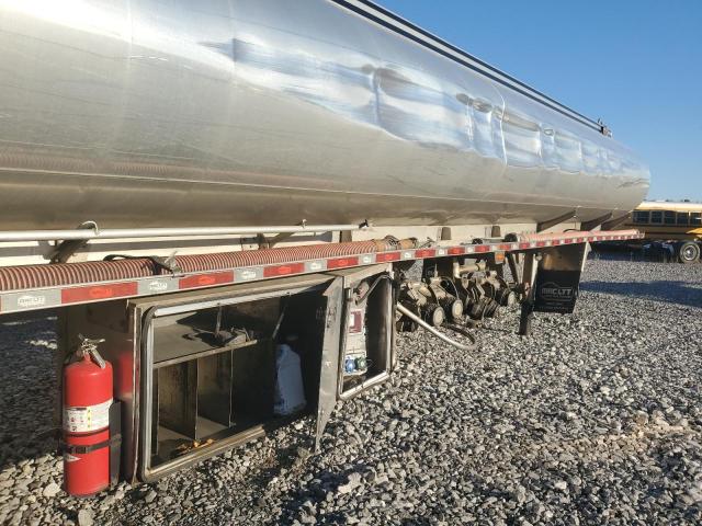 Aukcja sprzedaży 2021 Mac Tanker, vin: 558MSB326MK006283, numer aukcji: 50533466