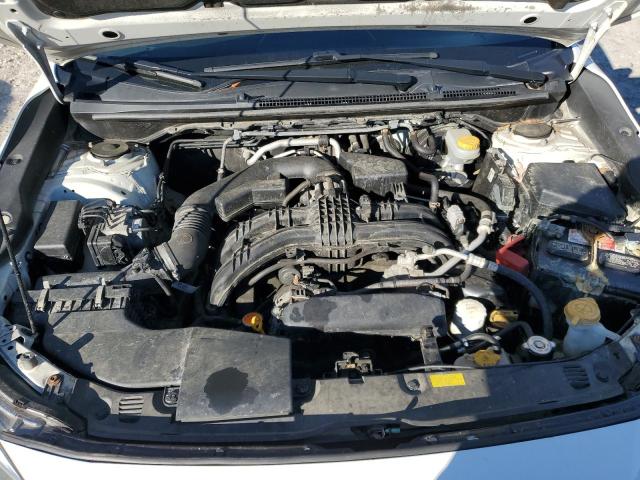 Aukcja sprzedaży 2019 Subaru Crosstrek, vin: JF2GTACC9K8297180, numer aukcji: 93665375
