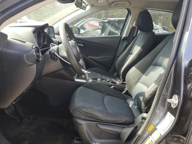 Aukcja sprzedaży 2019 Toyota Yaris, vin: 3MYDLBYV4KY520328, numer aukcji: 92568285