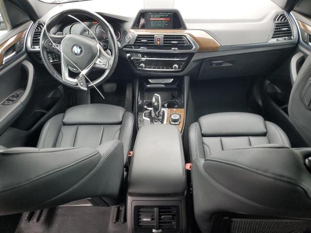 Aukcja sprzedaży 2019 Bmw X3, vin: 5UXTR9C51KLP84719, numer aukcji: 90570555