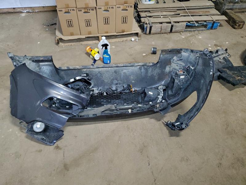 Aukcja sprzedaży 2015 Jeep Cherokee, vin: 1C4PJMDSXFW703514, numer aukcji: 93093435